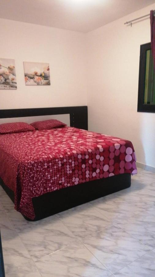 Apartment Las Olas Life Playa