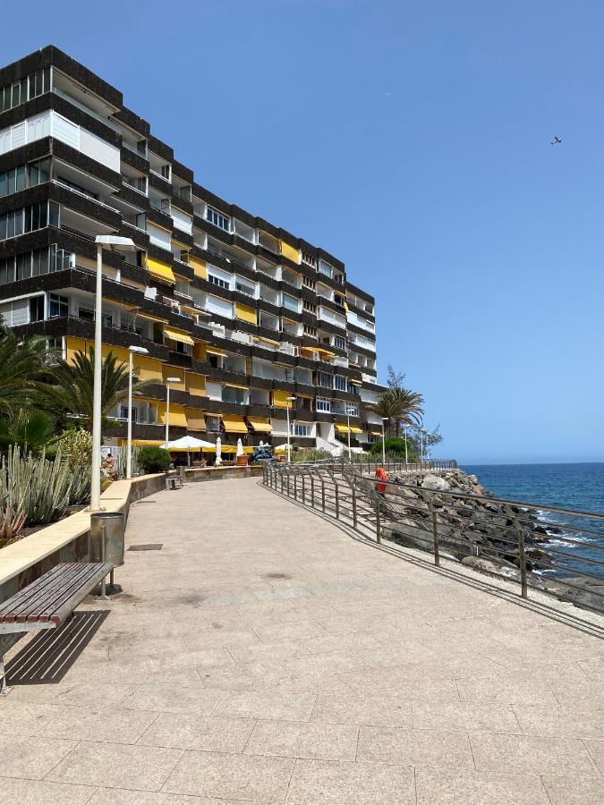 Exclusives 10 Meters To Ocean Apartamento