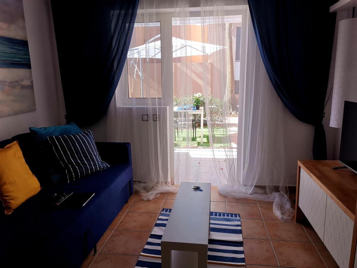 Apartment Orietta *