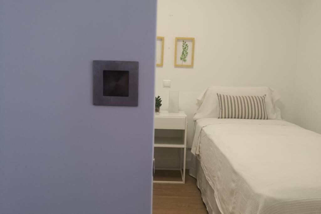 Apartment El De Irma
