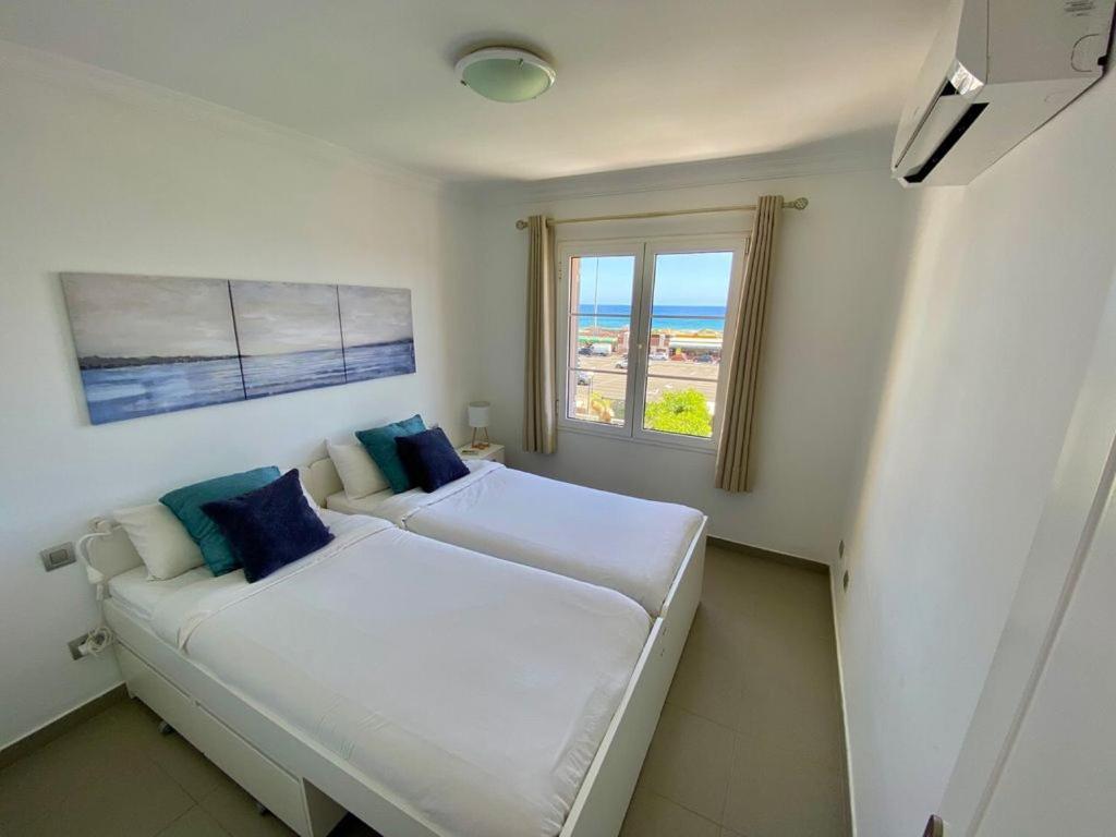 Santa Ana Suites 24 Villa *