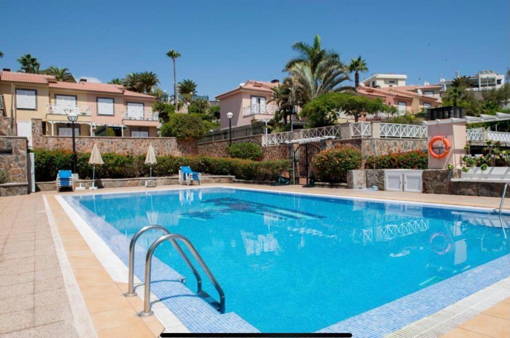 Villa Santa Ana Suites 24 *