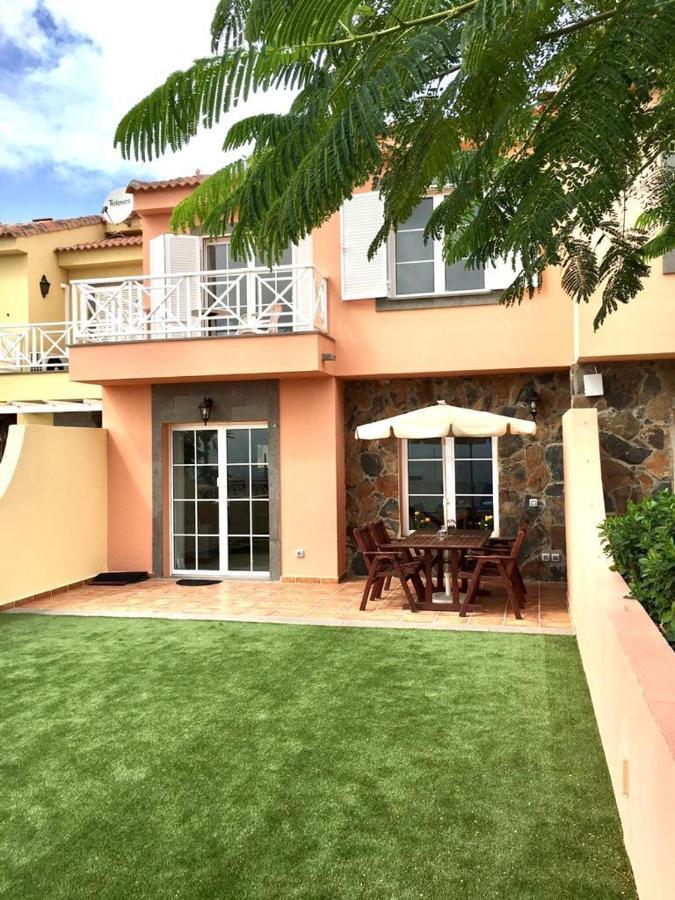 Villa Santa Ana Suites 24