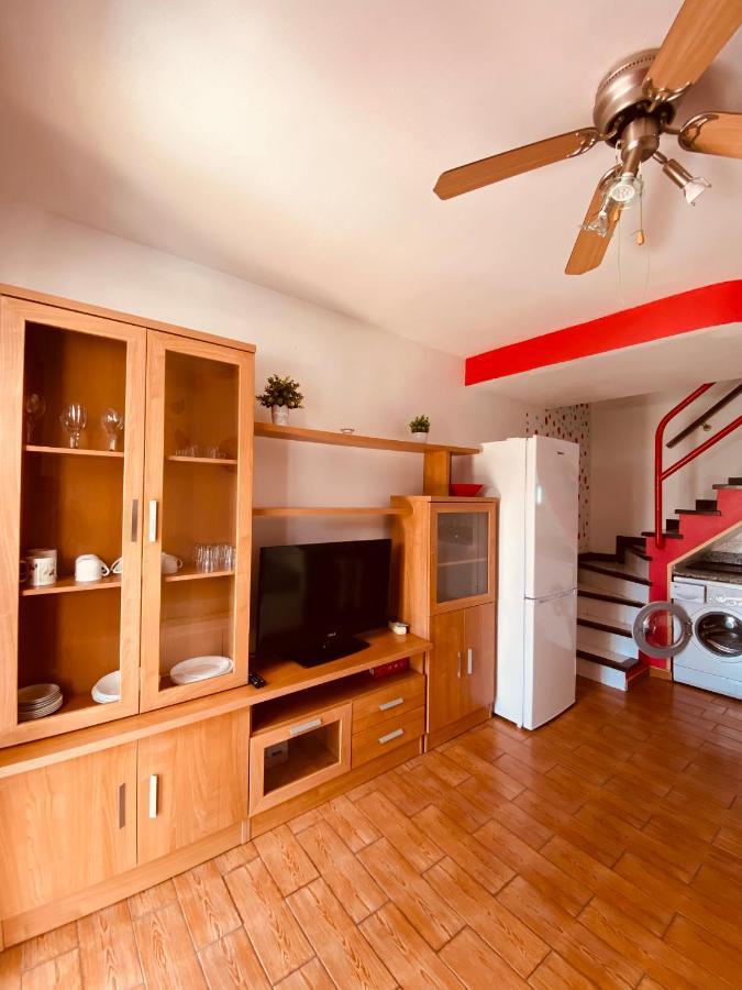 Apartament Sweet Magic *