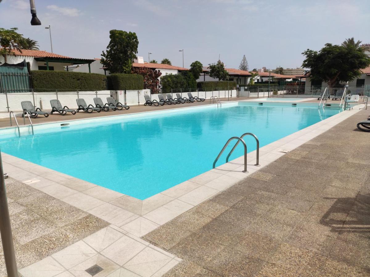 Apartment Private A 200 Meters To Yumbo Center