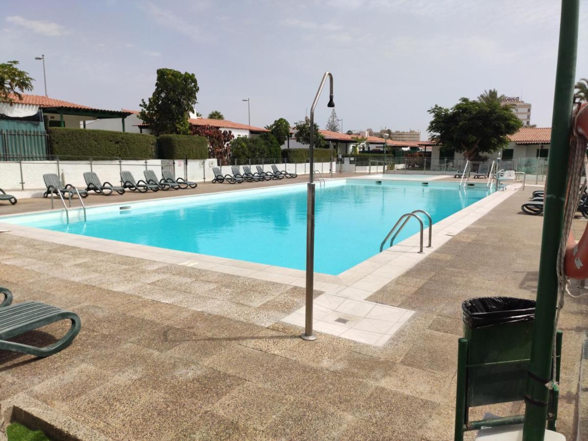 Private A 200 Meters To Yumbo Center Apartment *