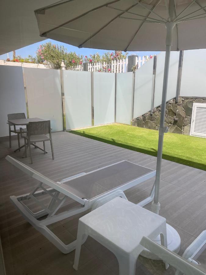 Oasis Playa Maspalomas Apartamento Maspalomas (Gran Canaria)