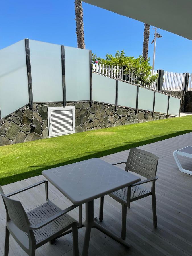 Apartamento Oasis Playa Maspalomas *