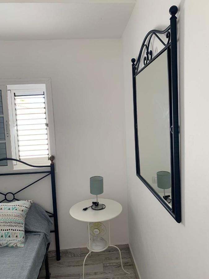 Holiday home Rentpilar Maspalomas (Gran Canaria)