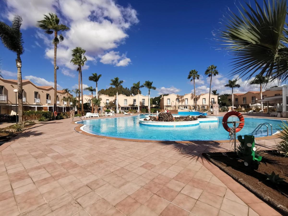 Apartment Orietta *