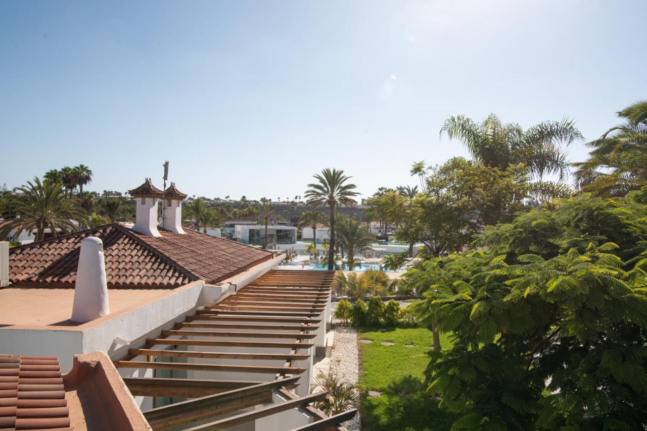 Livvo Dunagolf Hotel 4*
