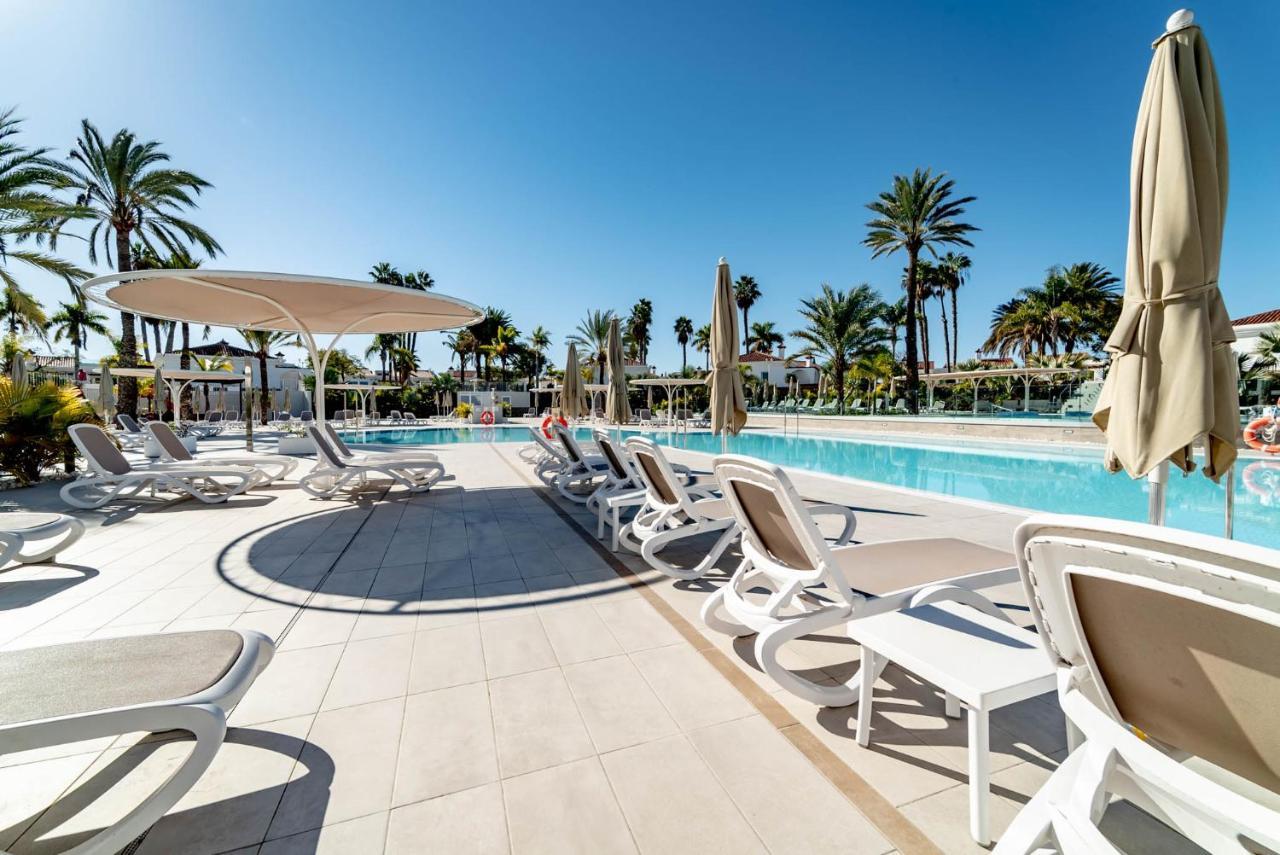 Livvo Dunagolf Hotel 4*