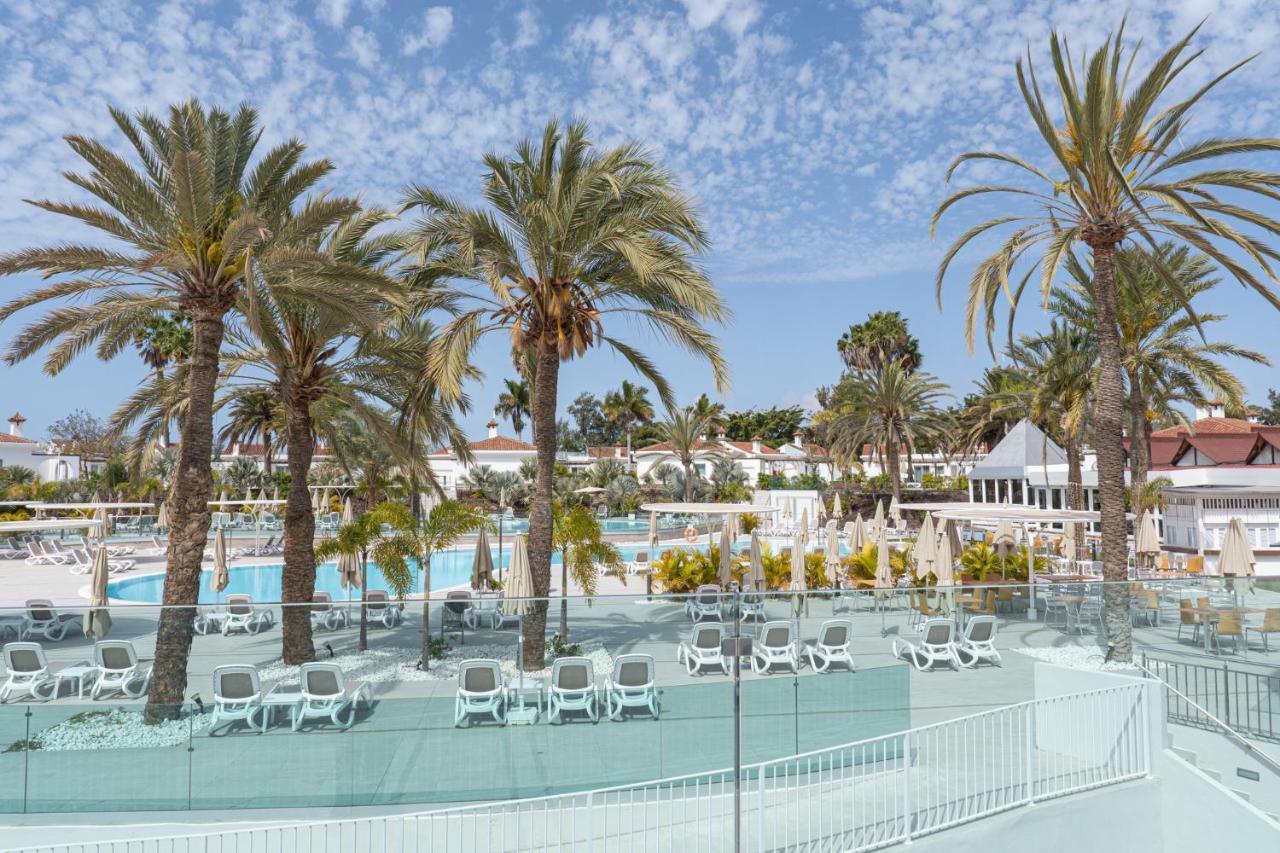 Livvo Dunagolf Hotel 4*