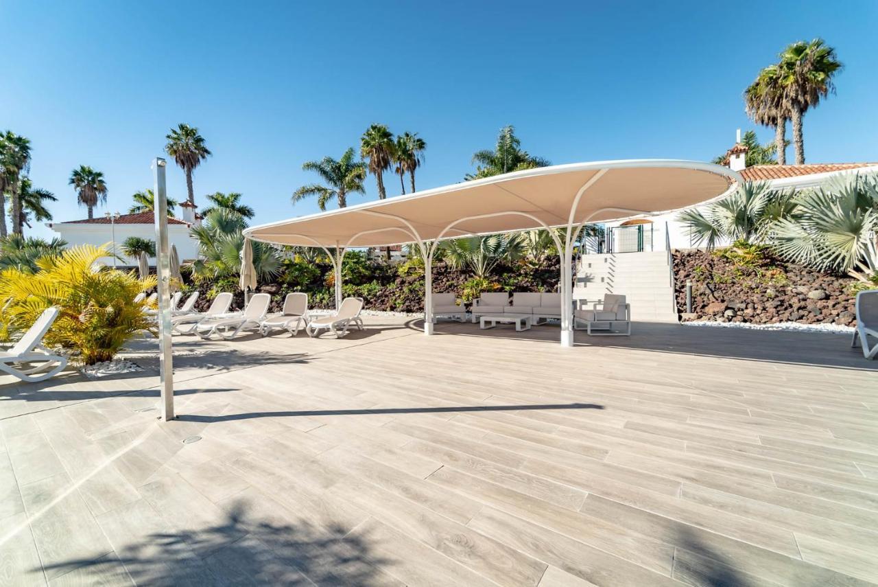 Livvo Dunagolf Hotel 4*
