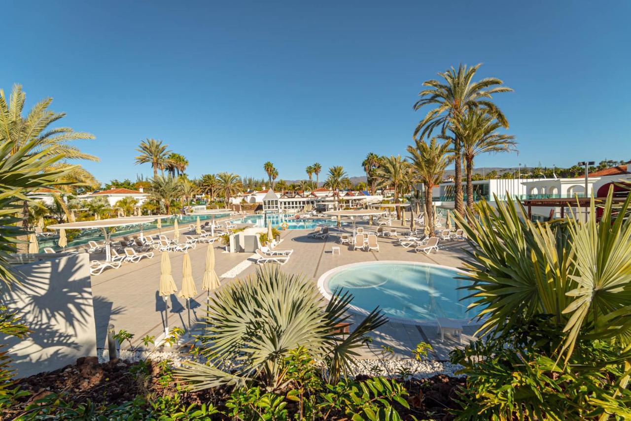 Hotel Livvo Dunagolf