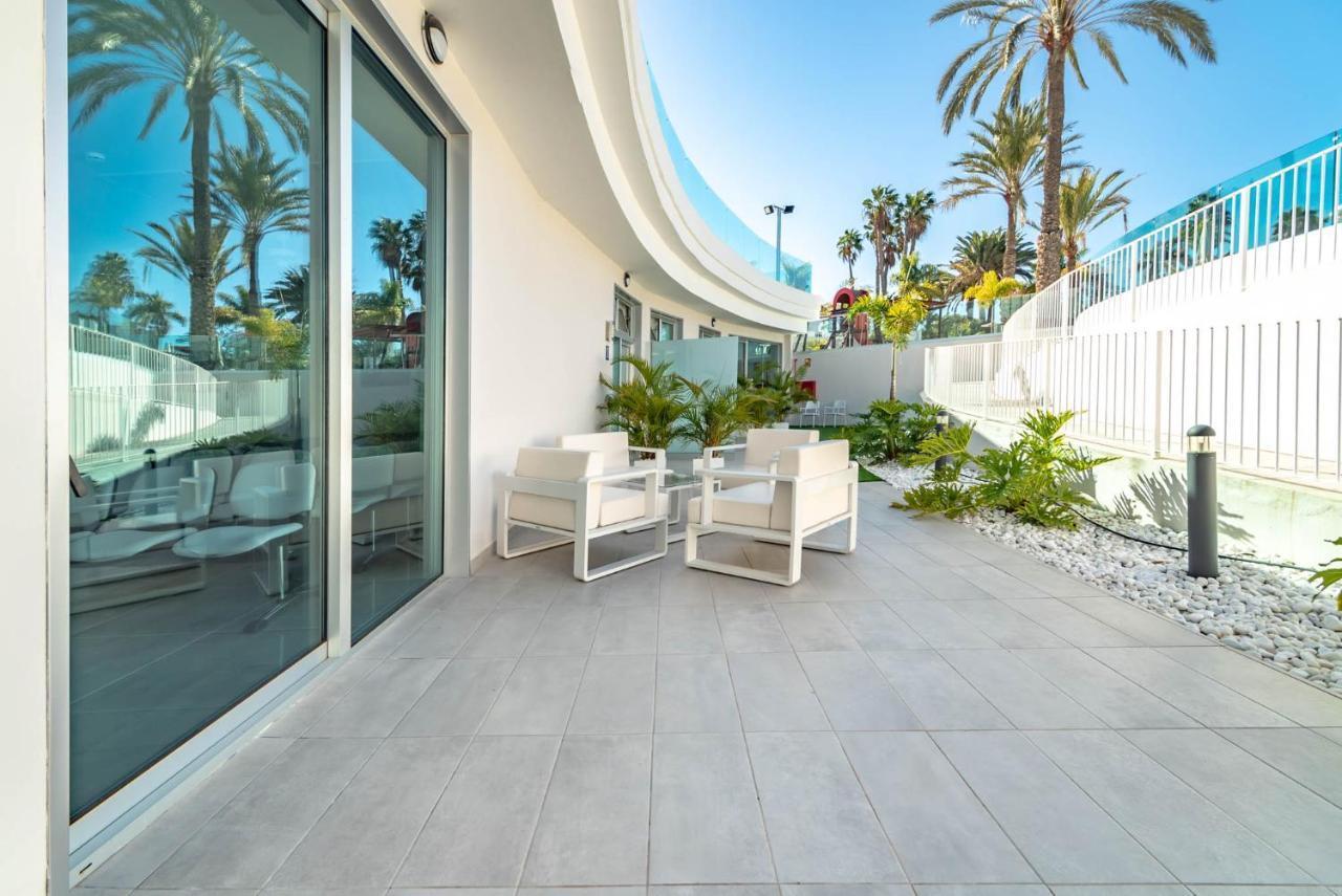 Livvo Dunagolf Hotel 4*