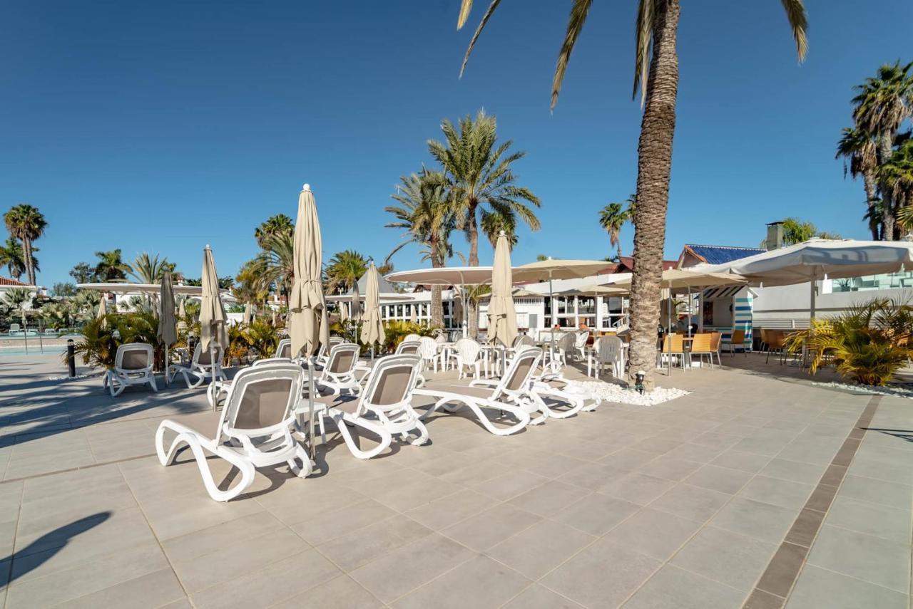 Livvo Dunagolf Hotel 4*