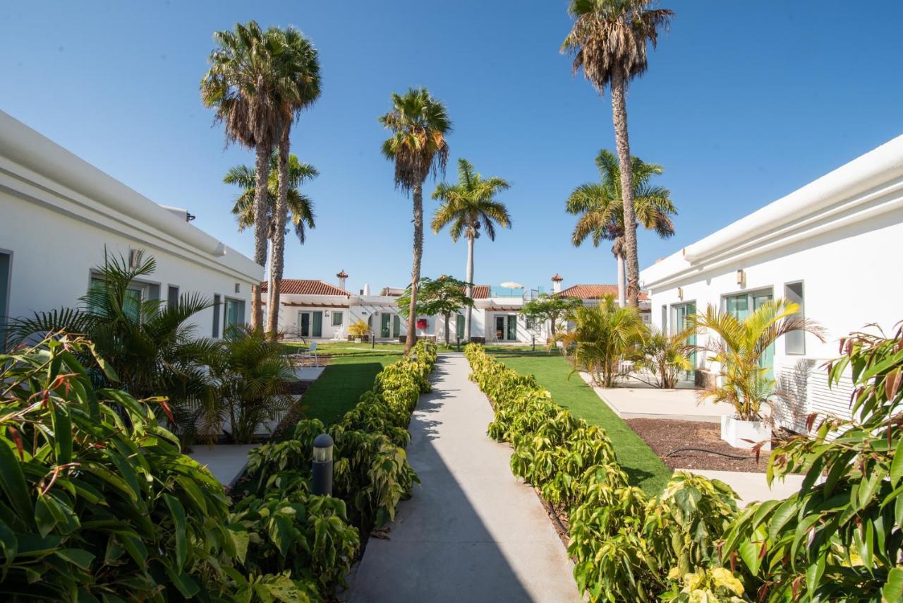 Hotel Livvo Dunagolf 4*