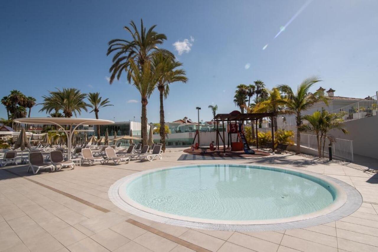 Hotel Livvo Dunagolf 4*
