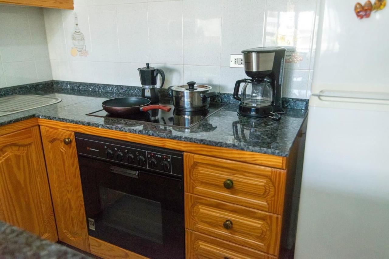 Beautiful 2-bed In Maspalomas Near Yumbo * Maspalomas (Gran Canaria)