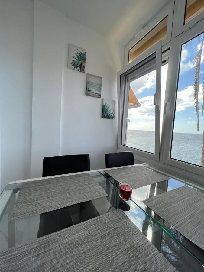 Exclusives 10 Meters To Ocean Maspalomas (Gran Canaria)