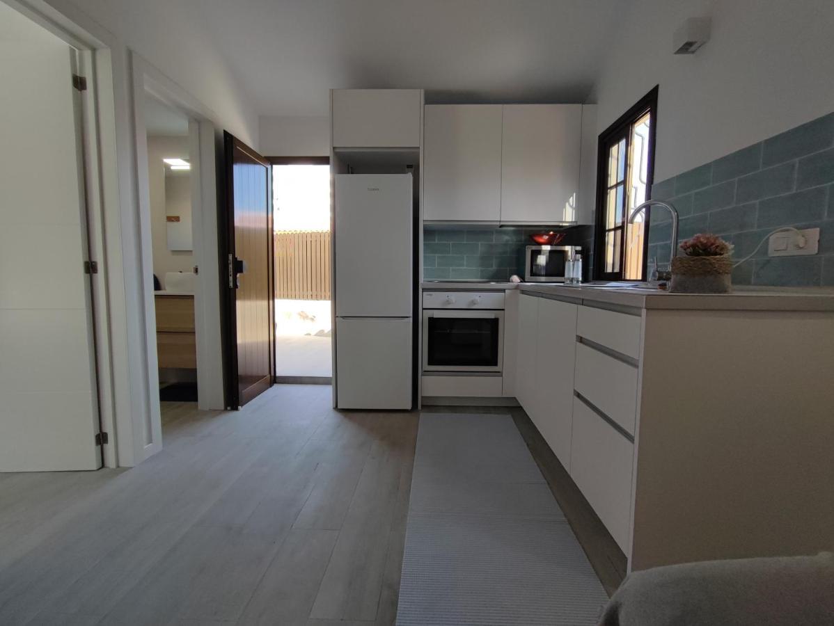 In The Center Of Playa Del Ingles Apartment *