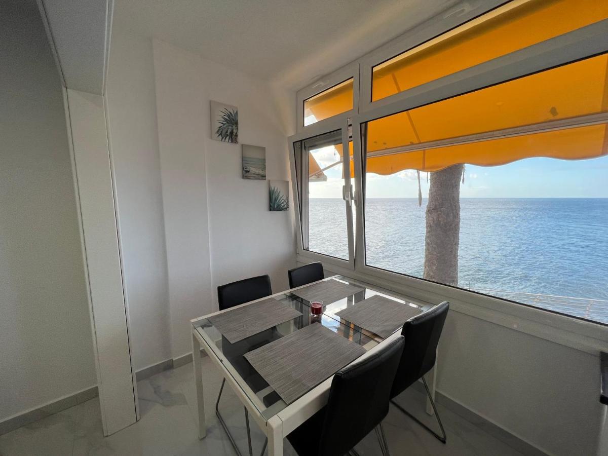 Exclusives 10 Meters To Ocean Maspalomas (Gran Canaria)