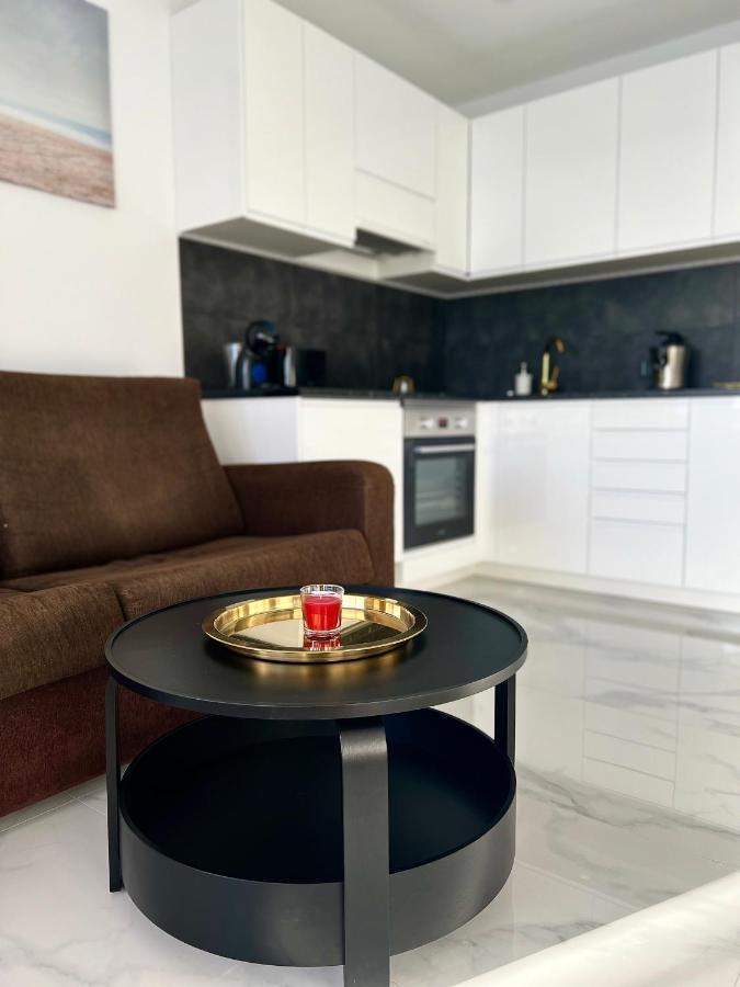 Apartamento Exclusives 10 Meters To Ocean Maspalomas (Gran Canaria)