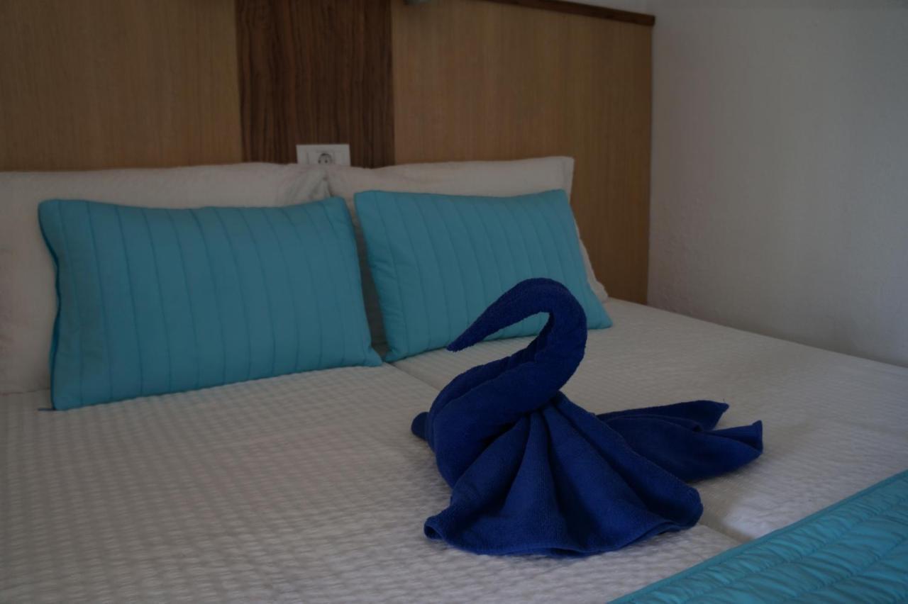 Apartamento Rt- Koka