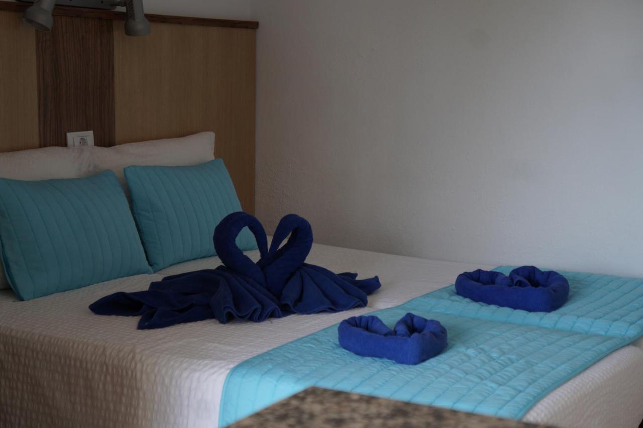 Rt- Koka Apartamento Maspalomas (Gran Canaria)