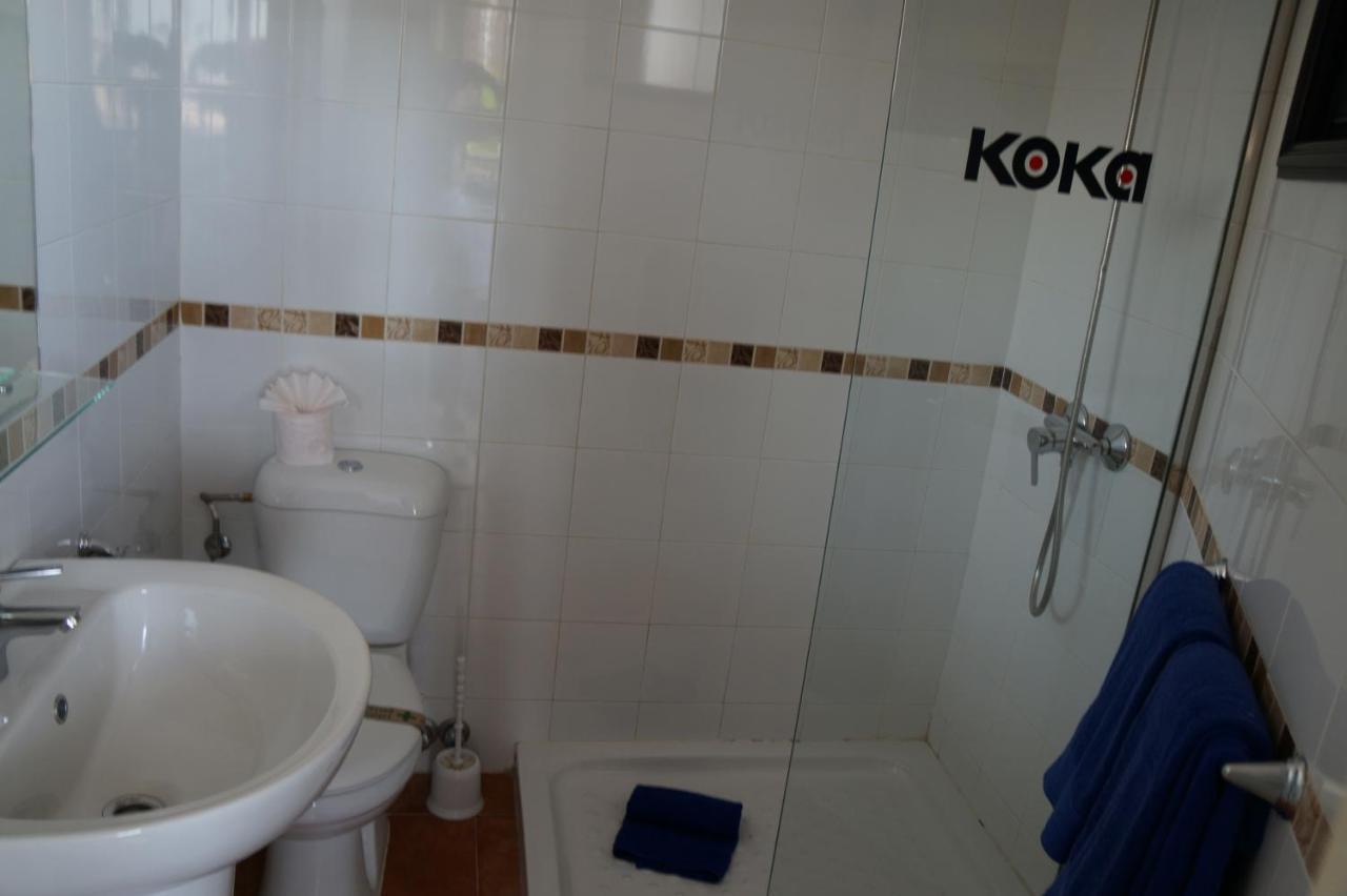 Rt- Koka