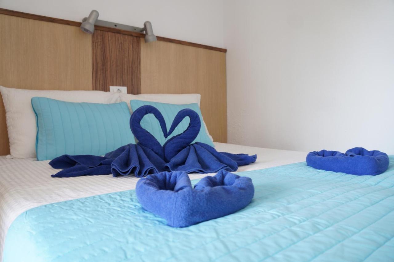 Apartamento Rt- Koka *