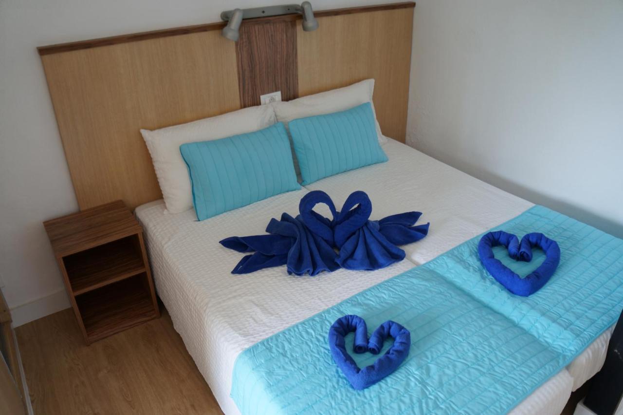 Rt- Koka Apartamento *