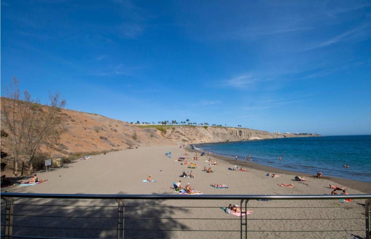 Camping House Maspalomas (Gran Canaria)