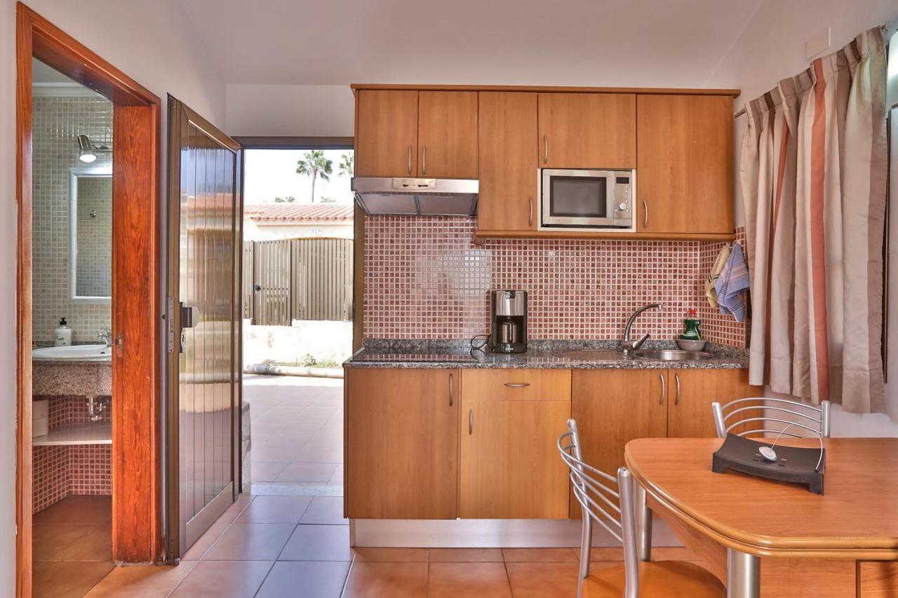 Santa Fe Con Gran Terraza Apartment