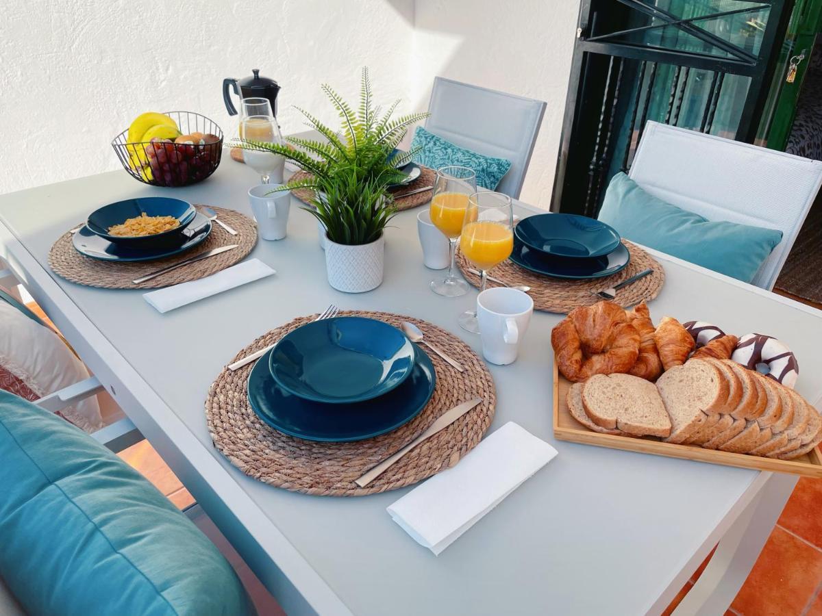 Zajarahome Apartment