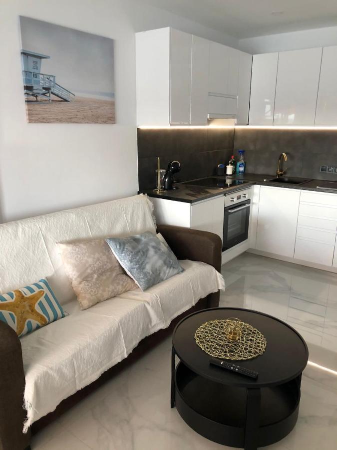 Apartamento Exclusives 10 Meters To Ocean *