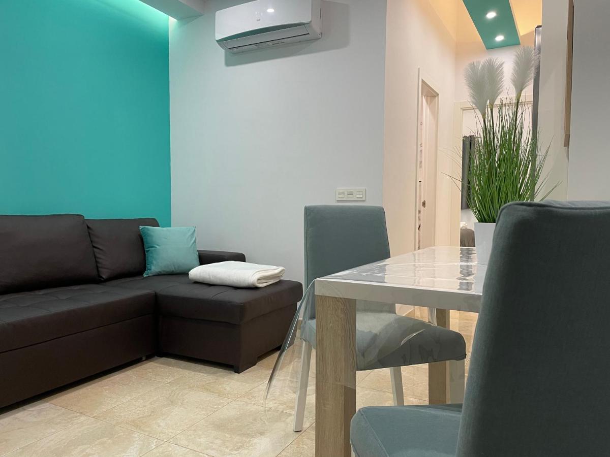 Apartamento Maspalomas Lago Deluxe 57 *