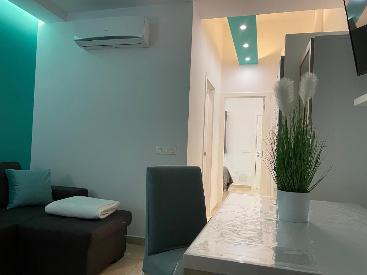 Apartamento Maspalomas Lago Deluxe 57 Maspalomas (Gran Canaria)