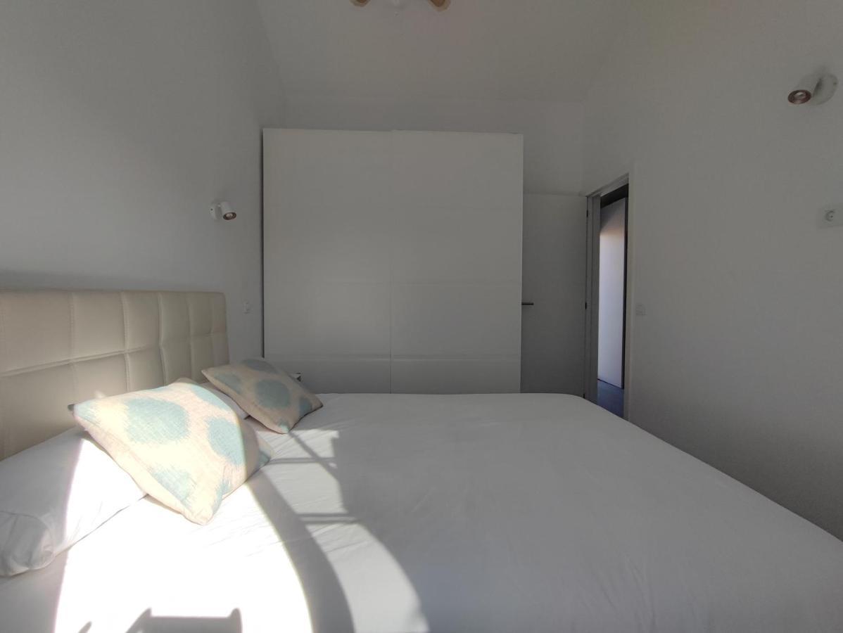 In The Center Of Playa Del Ingles Apartment *