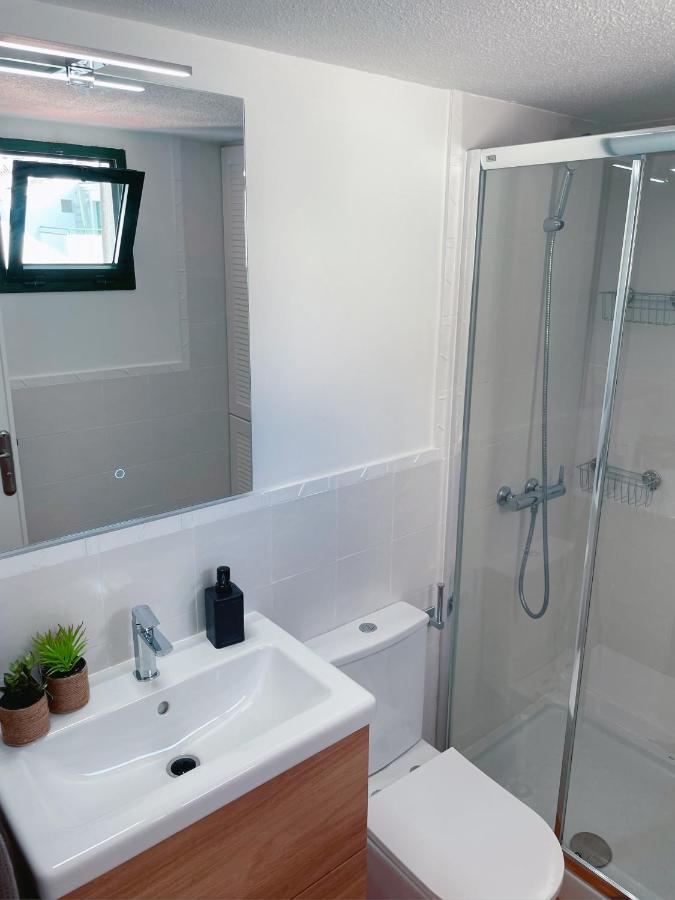 Apartment Zajarahome