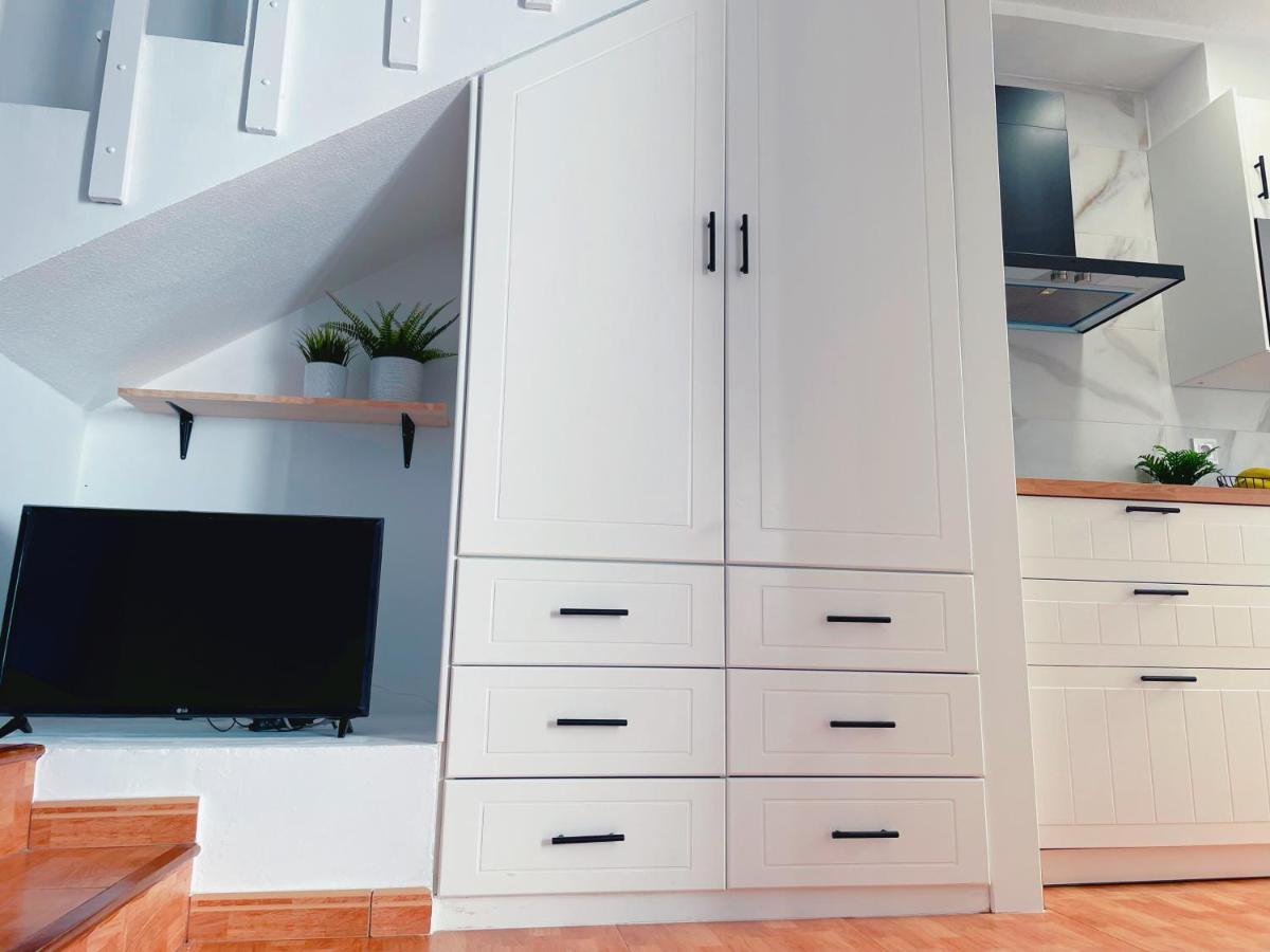 Apartment Zajarahome