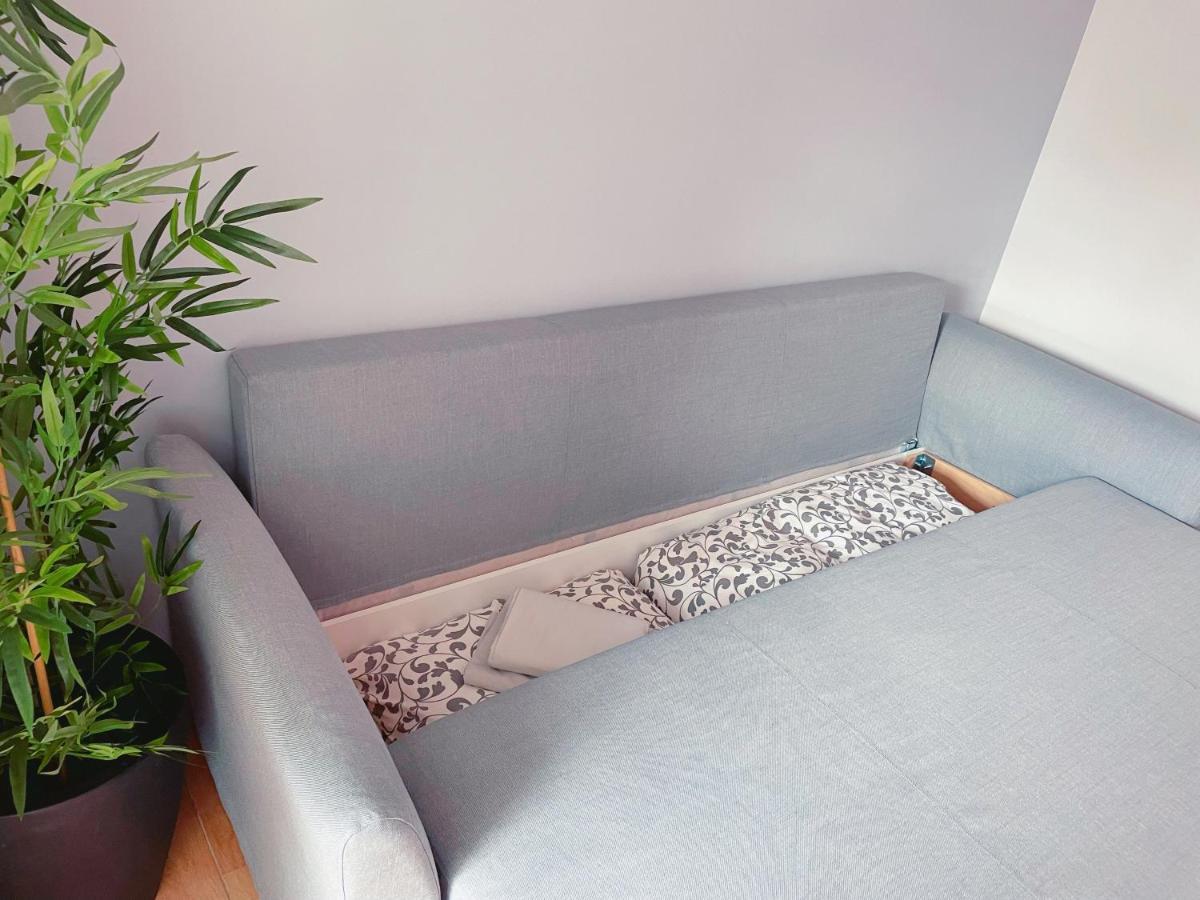 Apartment Zajarahome Maspalomas (Gran Canaria)