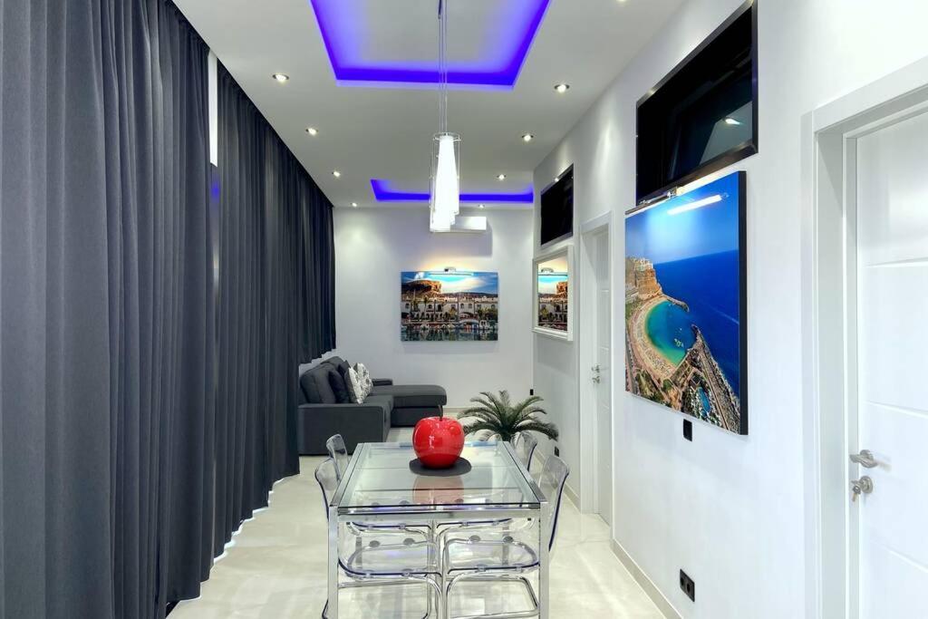 Villardilla1 * Maspalomas (Gran Canaria)