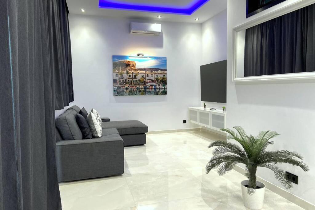 Villardilla1 *