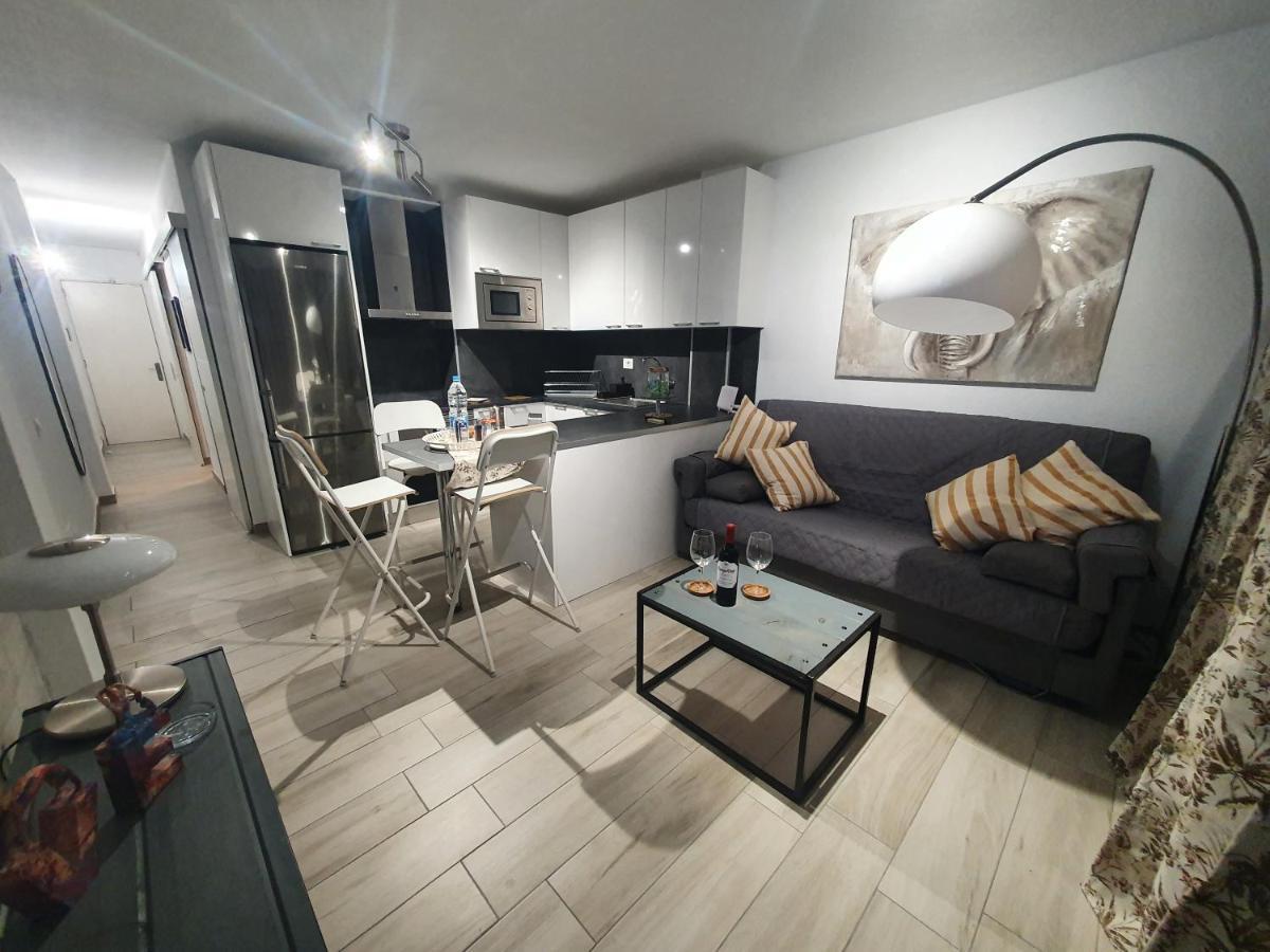 Luxury Sonnenland Maspalomas (Gran Canaria)