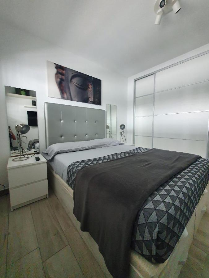 Luxury Sonnenland Apartment