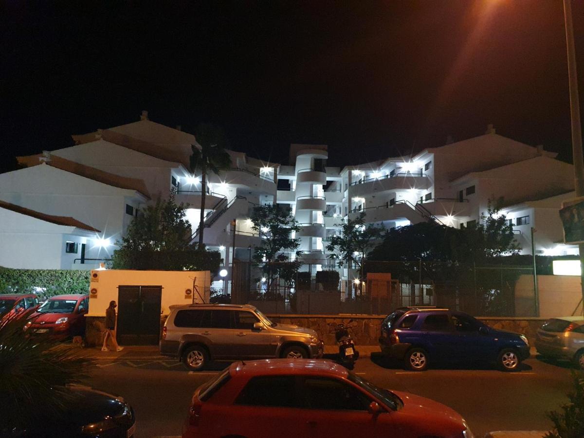 Apartment Luxury Sonnenland Maspalomas (Gran Canaria)