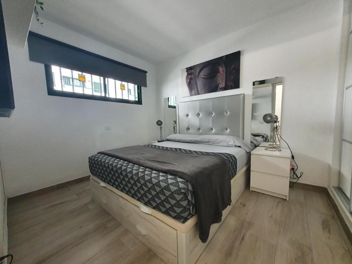 Luxury Sonnenland Apartment *