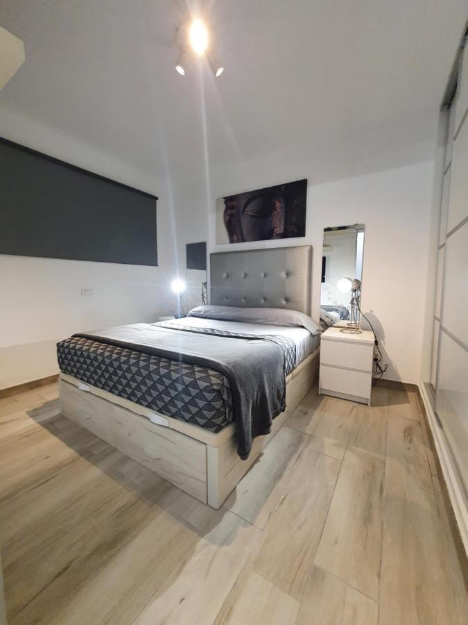 Luxury Sonnenland Apartamento *